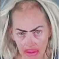 Barbara Shufflebottom