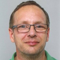 Peter Koopman