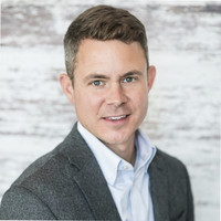 Jason Kaplanis
