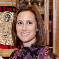 Meagan Friedman