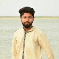 Haris Kazmi