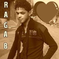 RAGAB IMOTIONAL