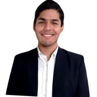César Mora Toledo