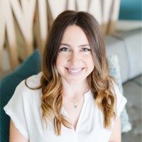 Sara Shanks