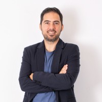 Rafael Montes