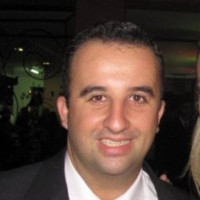 Thiago César S. Xavier
