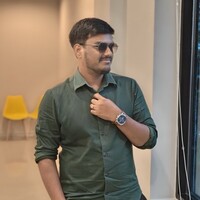 Ganeshwara Rao Chintapalli