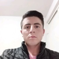 Jacob Macías Pozos