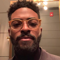 Corey Battle