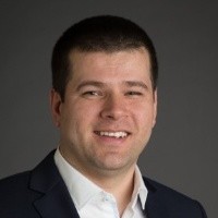 Maciek Kocon
