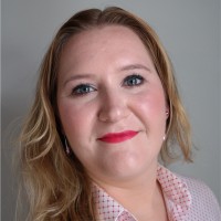 Kiki Schlaman