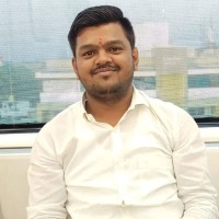 Akash Mhaske