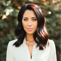 Nicole Raposo