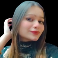 Emaan sheikh