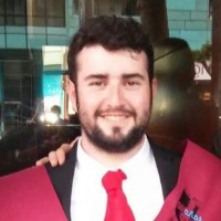 Diego Alonso Movilla