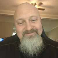 Michael A.