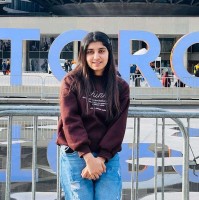 Ramandeep Kaur