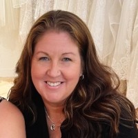 Peggy Pechulis
