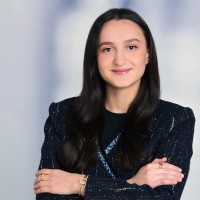 Amela Skrijelj