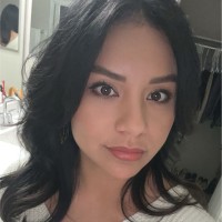 Carolina Escobar