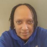 Carolyn Holmes