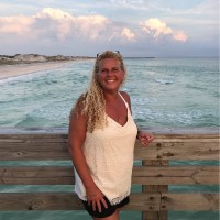 Sheri Kiser