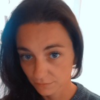 Karolina Bjelke