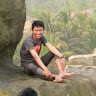 Guruh Christian