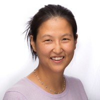 Nei-Hyun Park, M.Ed., Pmp