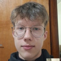 Lucas Gonzatto
