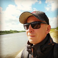 Sergej Kanin