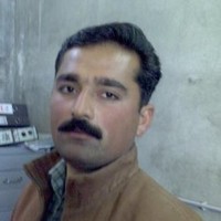 Sohail Musaddaq