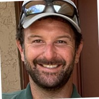 Michael Ruccolo