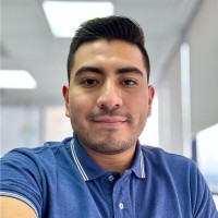 Eduardo Paredes