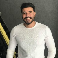 Ahmed Younes