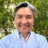 Sebastián González