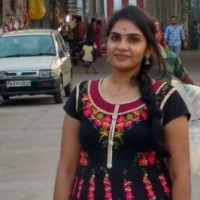 Deepika Ramalingam
