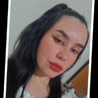 Pathy Santos