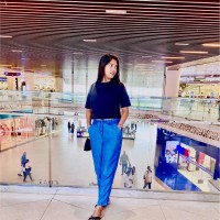 Sneha Powar