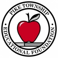 Pike Township Educational Foundation