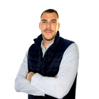 Valentin Corminboeuf