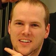 Richard (Rick) Campbell