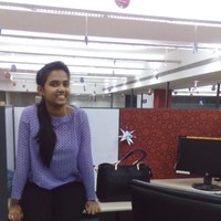 Divya Manoha Nama