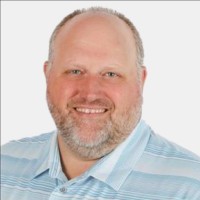 Brian Julius