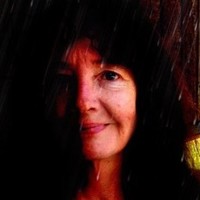 Anki Börjeson