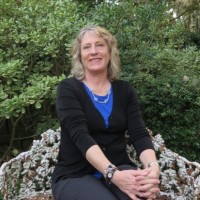Deborah Glenn