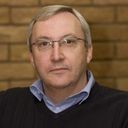 Kevin Radford