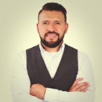 Daniel Araujo