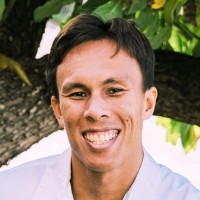 ʻOlu Campbell