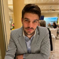 Simone Ortolan